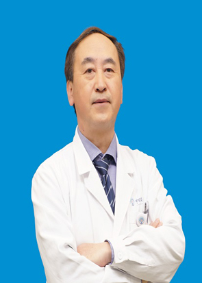 09賈立群.jpg
